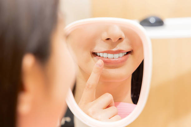 Affordable Dental Implants solutions in North Shore, VA